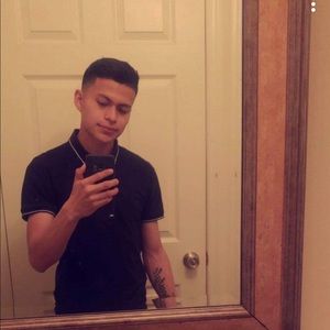 Meet your Posher, Ivan